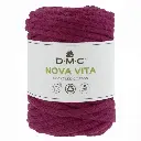 DMC Nova Vita 250g