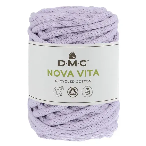 DMC Nova Vita 250g
