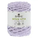 DMC Nova Vita 250g