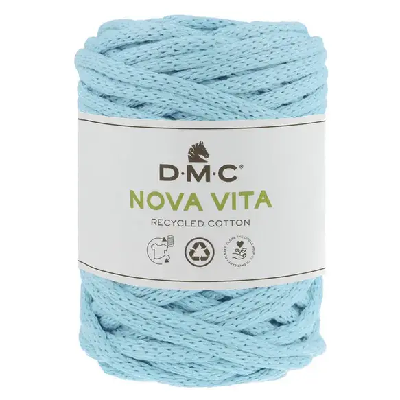 DMC Nova Vita 250g