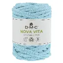 DMC Nova Vita 250g