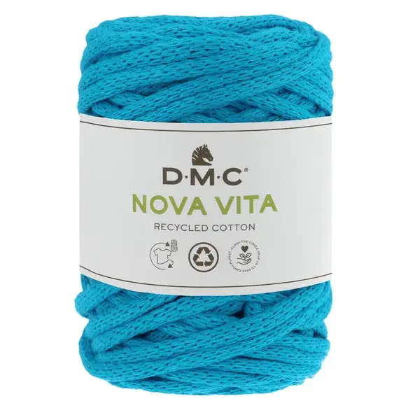 DMC Nova Vita 250g