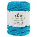 DMC Nova Vita 250g