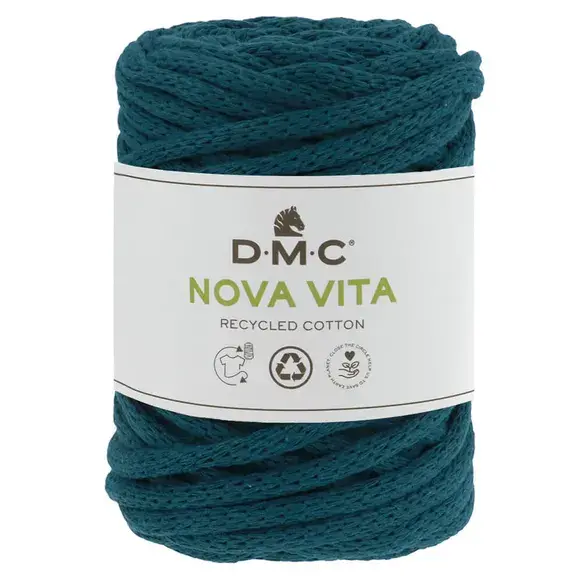 DMC Nova Vita 250g