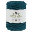 DMC Nova Vita 250g