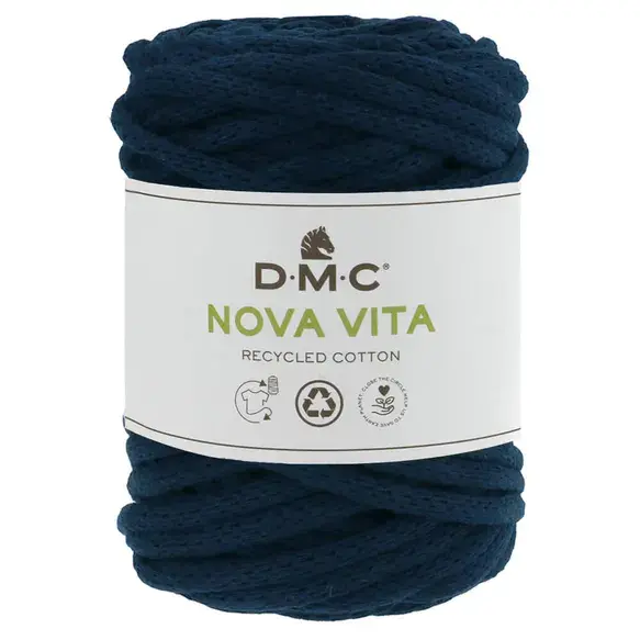 DMC Nova Vita 250g