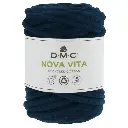 DMC Nova Vita 250g