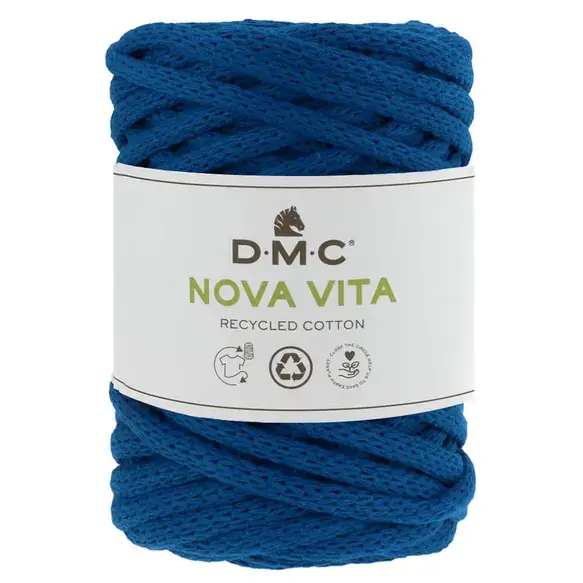 DMC Nova Vita 250g
