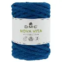 DMC Nova Vita 250g