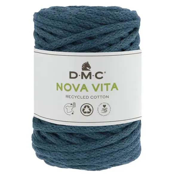 DMC Nova Vita 250g