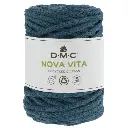 DMC Nova Vita 250g