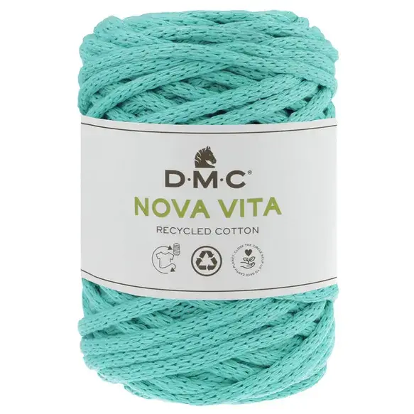 DMC Nova Vita 250g