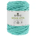 DMC Nova Vita 250g