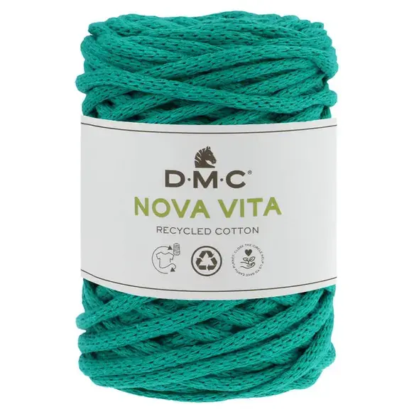 DMC Nova Vita 250g