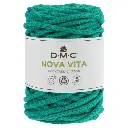 DMC Nova Vita 250g