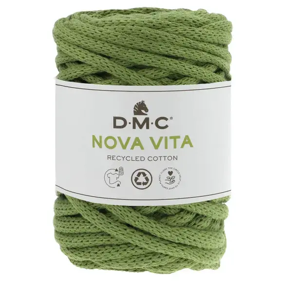 DMC Nova Vita 250g