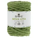 DMC Nova Vita 250g