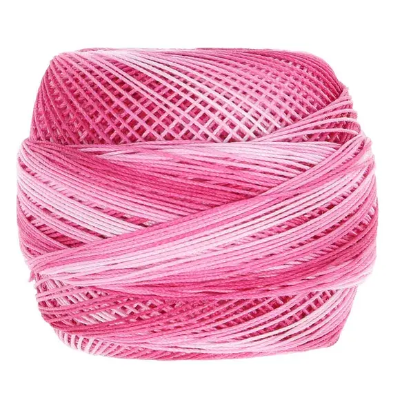 [19-0048] DMC Spécial Dentelles nr.80 90m (0048)