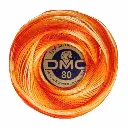 DMC Spécial Dentelles nr.80 90m