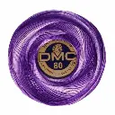 DMC Spécial Dentelles nr.80 90m