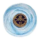 DMC Spécial Dentelles nr.80 90m