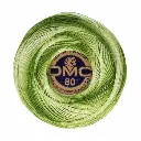 DMC Spécial Dentelles nr.80 90m