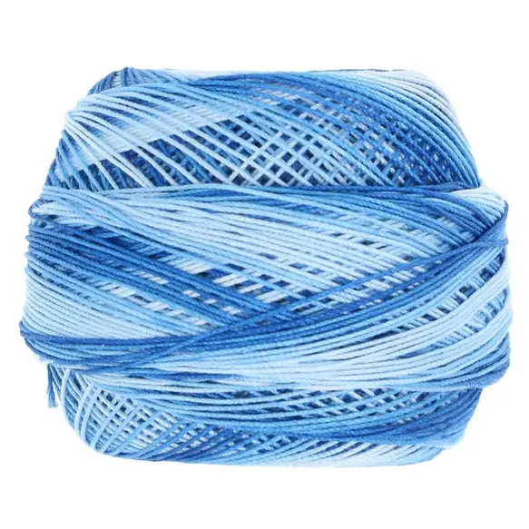 DMC Spécial Dentelles nr.80 90m