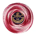 DMC Spécial Dentelles nr.80 90m