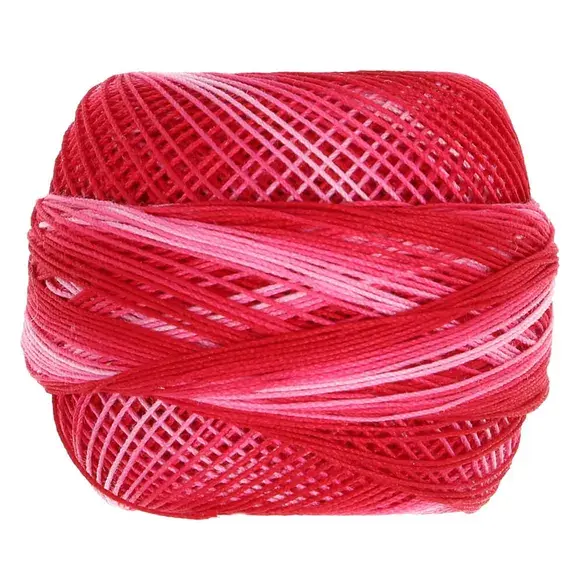 DMC Spécial Dentelles nr.80 90m