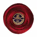 DMC Spécial Dentelles nr.80 90m