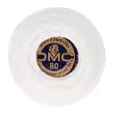 DMC Spécial Dentelles nr.80 90m