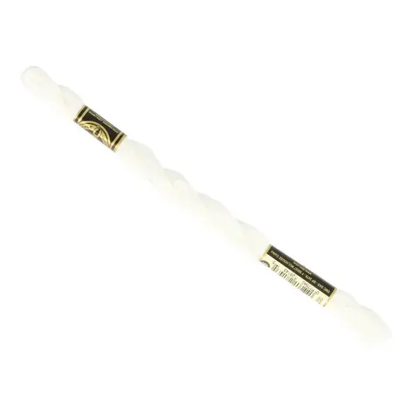 [115-5-B5200] DMC Coton Perlé nr.05 25m (B5200)