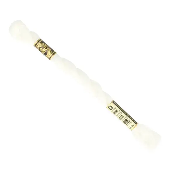 DMC Coton Perlé nr.05 25m