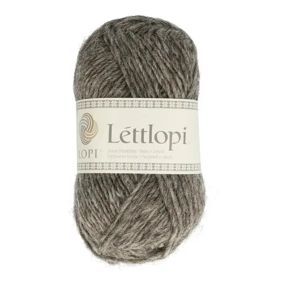 Istex Lopi Lettlopi 50g