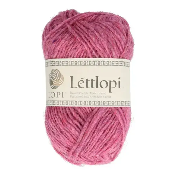 Istex Lopi Lettlopi 50g