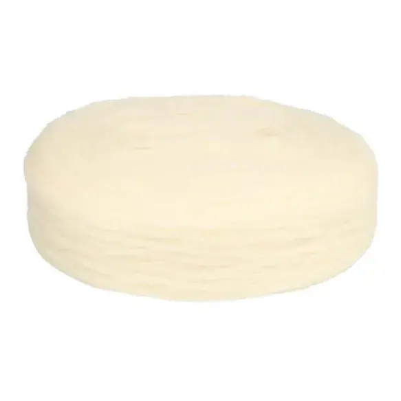 [1501-0001] Istex Lopi Plotulopi 100g (0001)