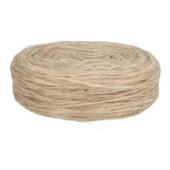 Istex Lopi Plotulopi 100g