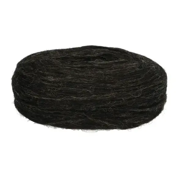 Istex Lopi Plotulopi 100g
