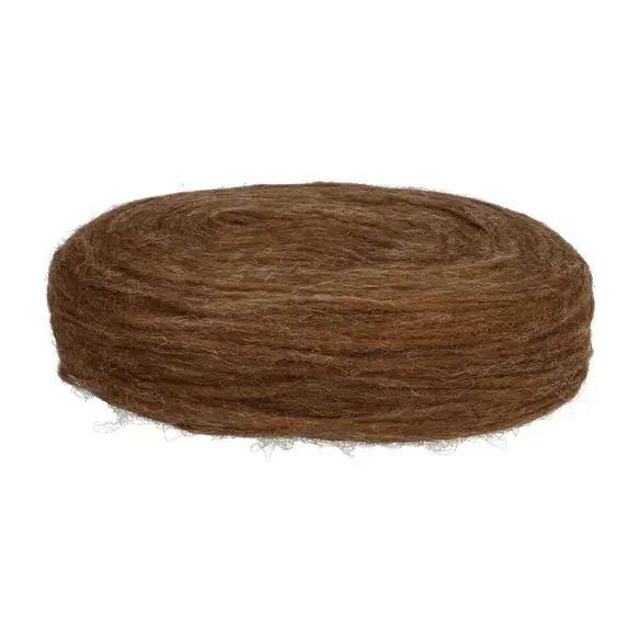 Istex Lopi Plotulopi 100g