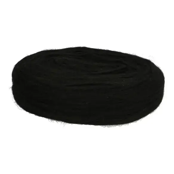Istex Lopi Plotulopi 100g