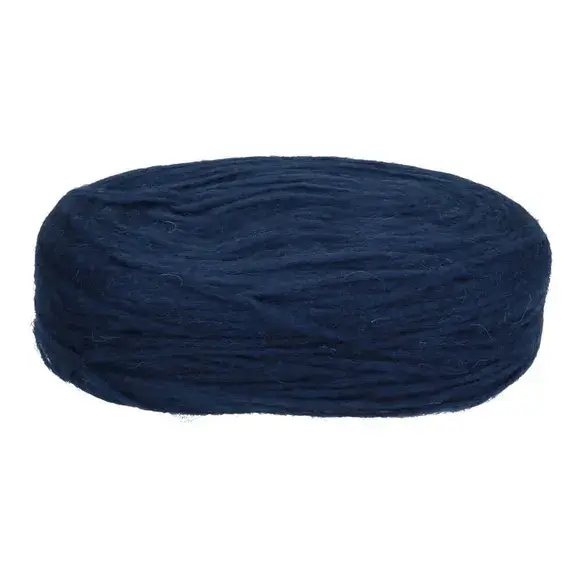 Istex Lopi Plotulopi 100g