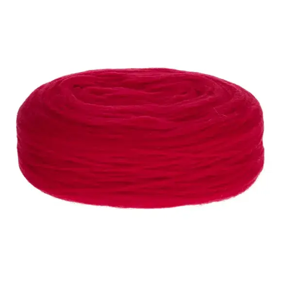 Istex Lopi Plotulopi 100g