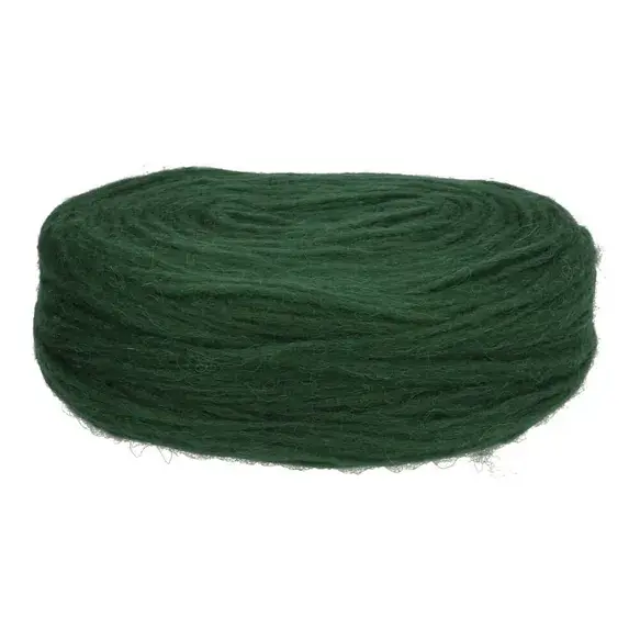 Istex Lopi Plotulopi 100g