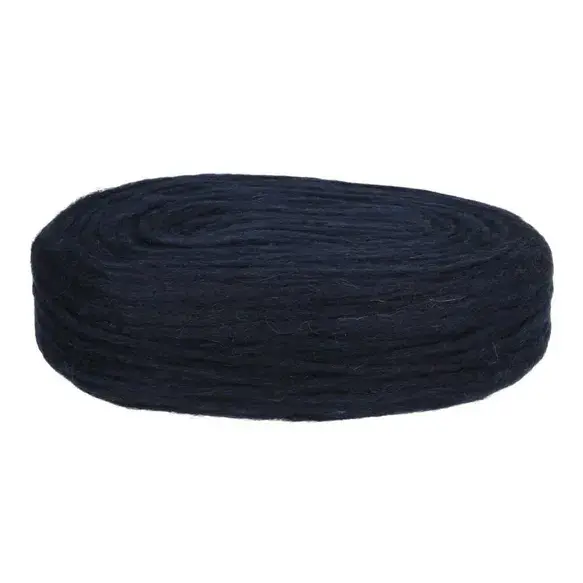 Istex Lopi Plotulopi 100g
