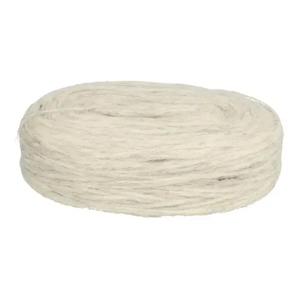 Istex Lopi Plotulopi 100g