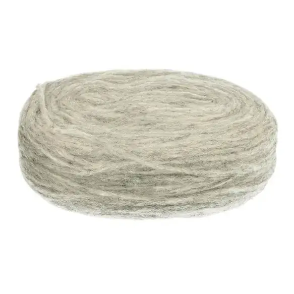 Istex Lopi Plotulopi 100g