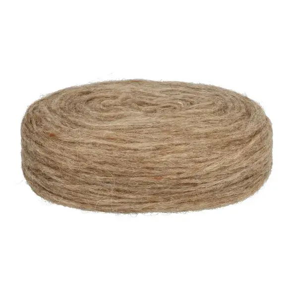 Istex Lopi Plotulopi 100g