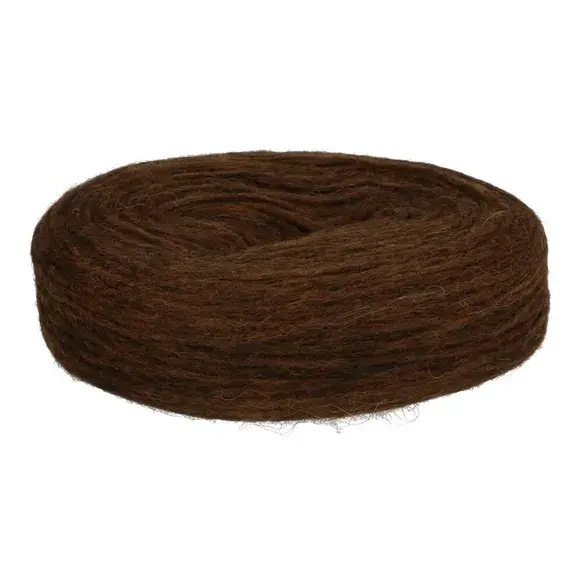 Istex Lopi Plotulopi 100g