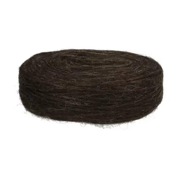 Istex Lopi Plotulopi 100g