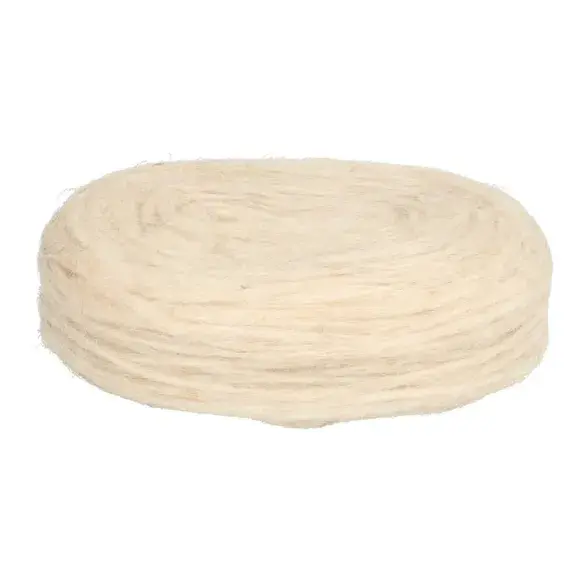 Istex Lopi Plotulopi 100g